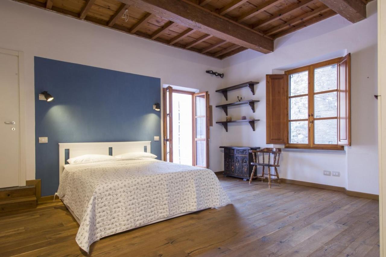 Altido Gorgeous Apt For 6 In The Historical Pisa Center Apartment Exterior foto