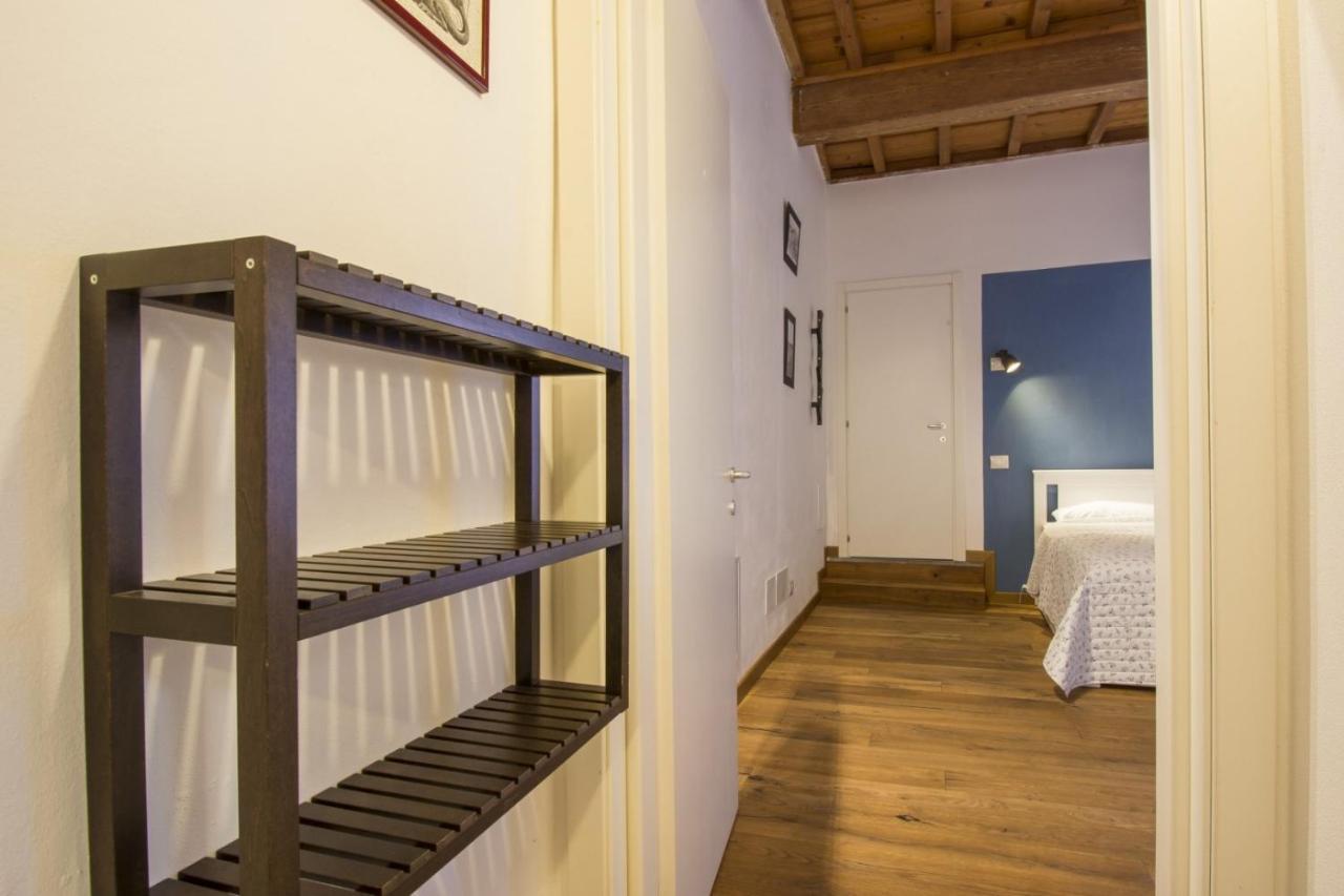 Altido Gorgeous Apt For 6 In The Historical Pisa Center Apartment Exterior foto