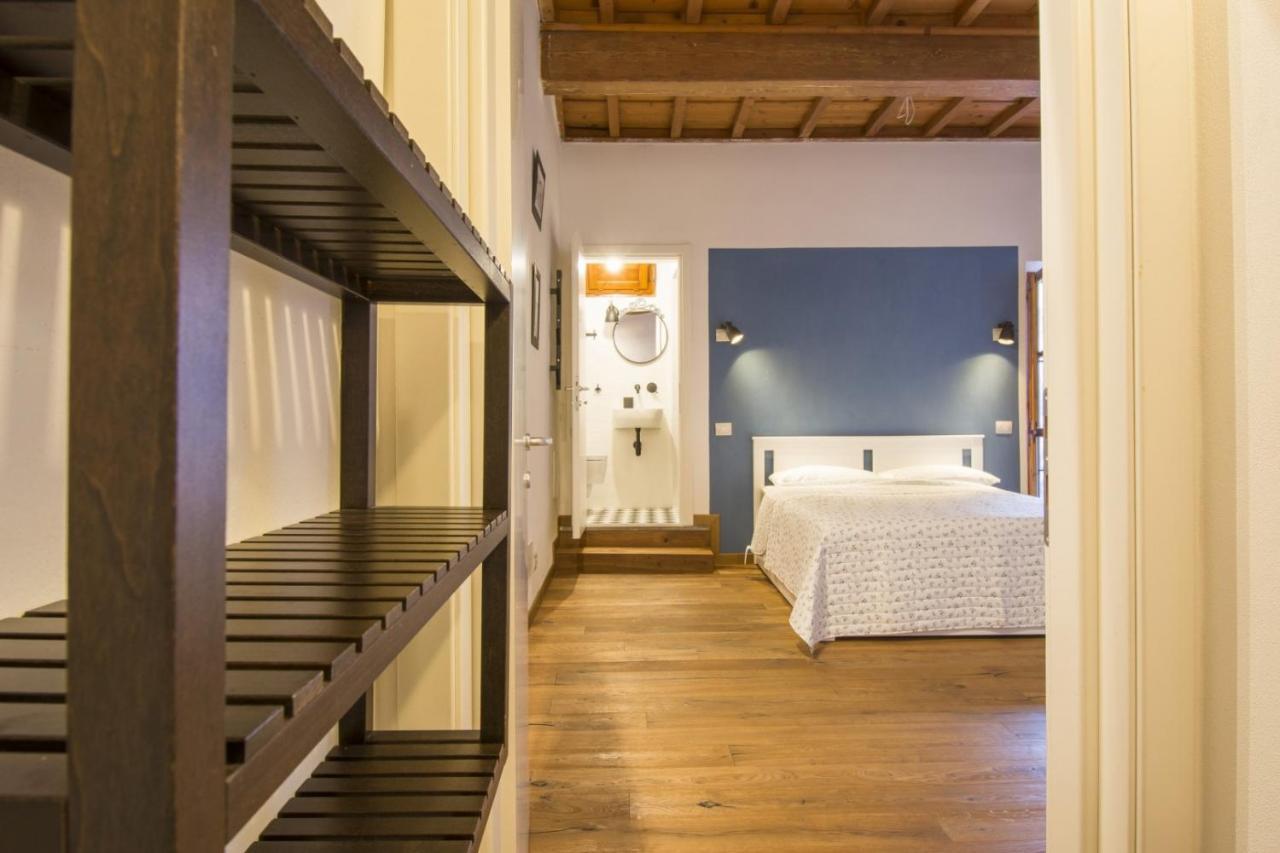 Altido Gorgeous Apt For 6 In The Historical Pisa Center Apartment Exterior foto