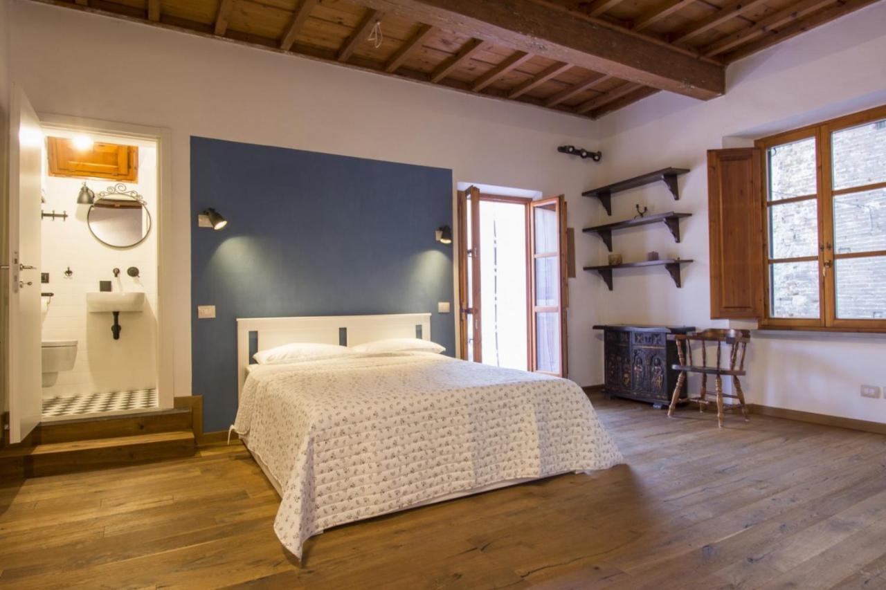 Altido Gorgeous Apt For 6 In The Historical Pisa Center Apartment Exterior foto