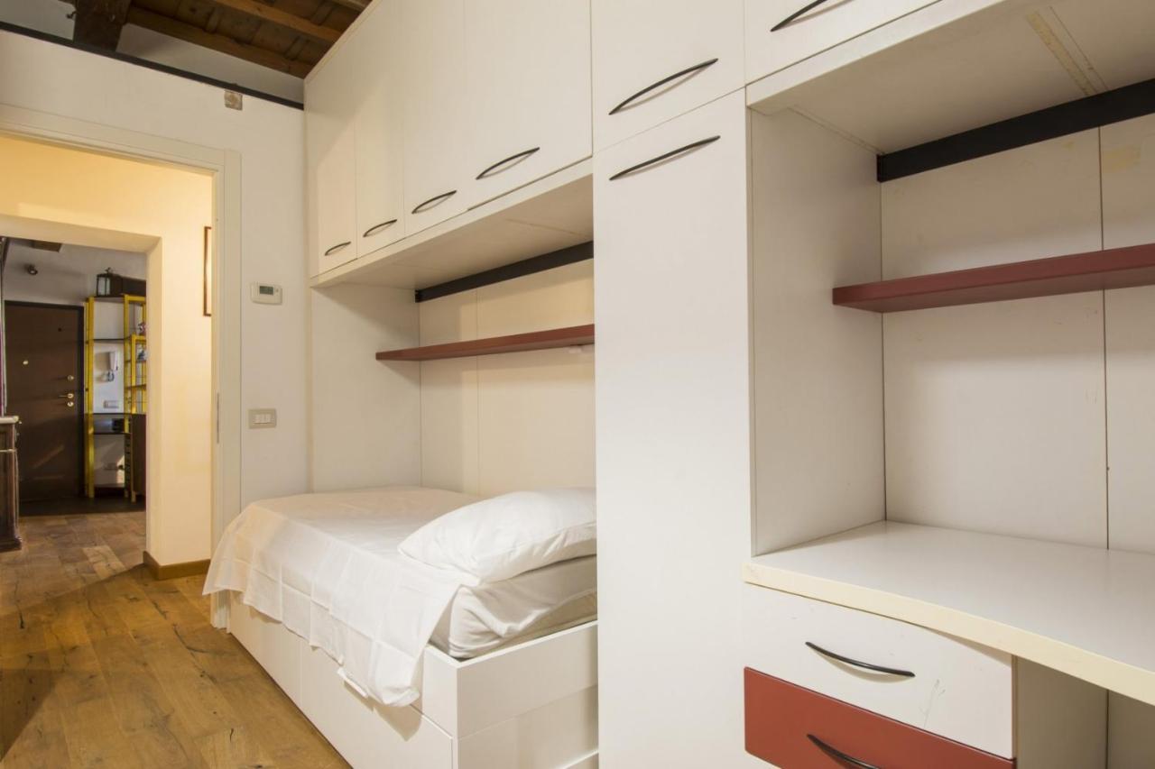 Altido Gorgeous Apt For 6 In The Historical Pisa Center Apartment Exterior foto